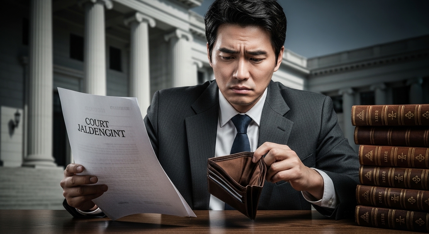 시효·사해행위·주의사항 꼭 확인하세요