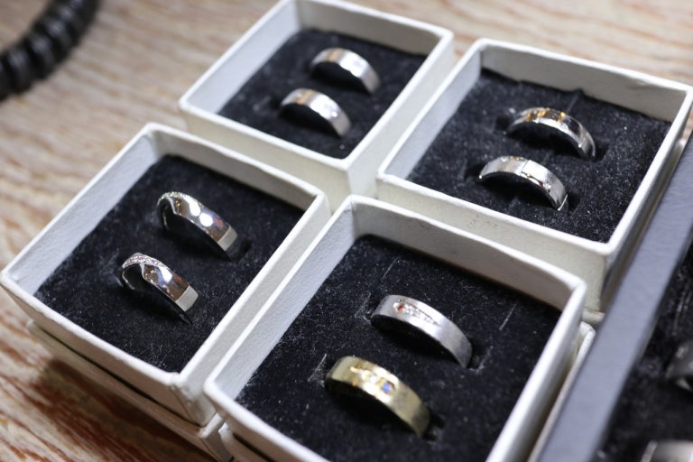 안양 가볼만한곳 베스트10