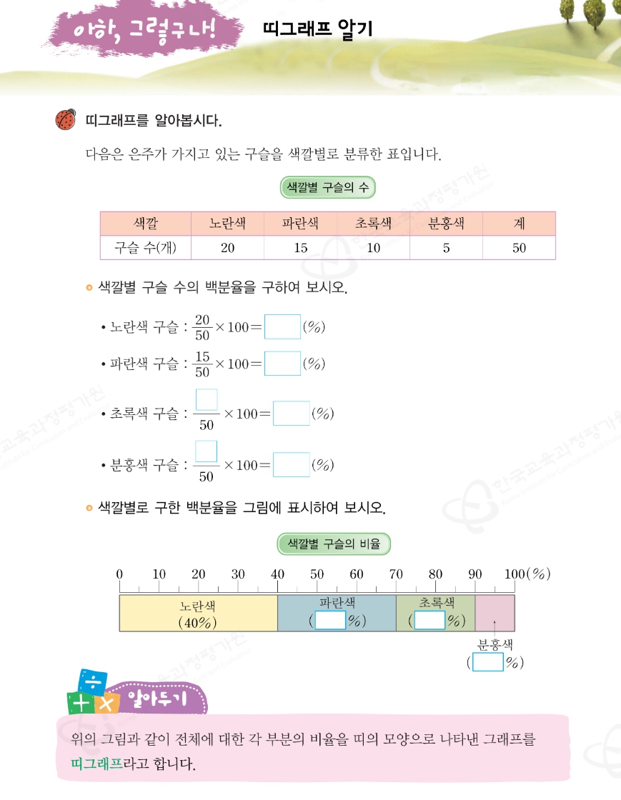학습자료 다운로드 PDF 파일 