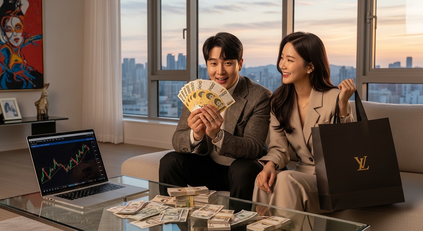 1종 운전면허증 갱신 인터넷