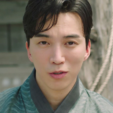 환혼 빛과 그림자