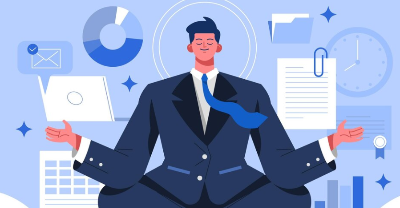 실업급여 구직활동