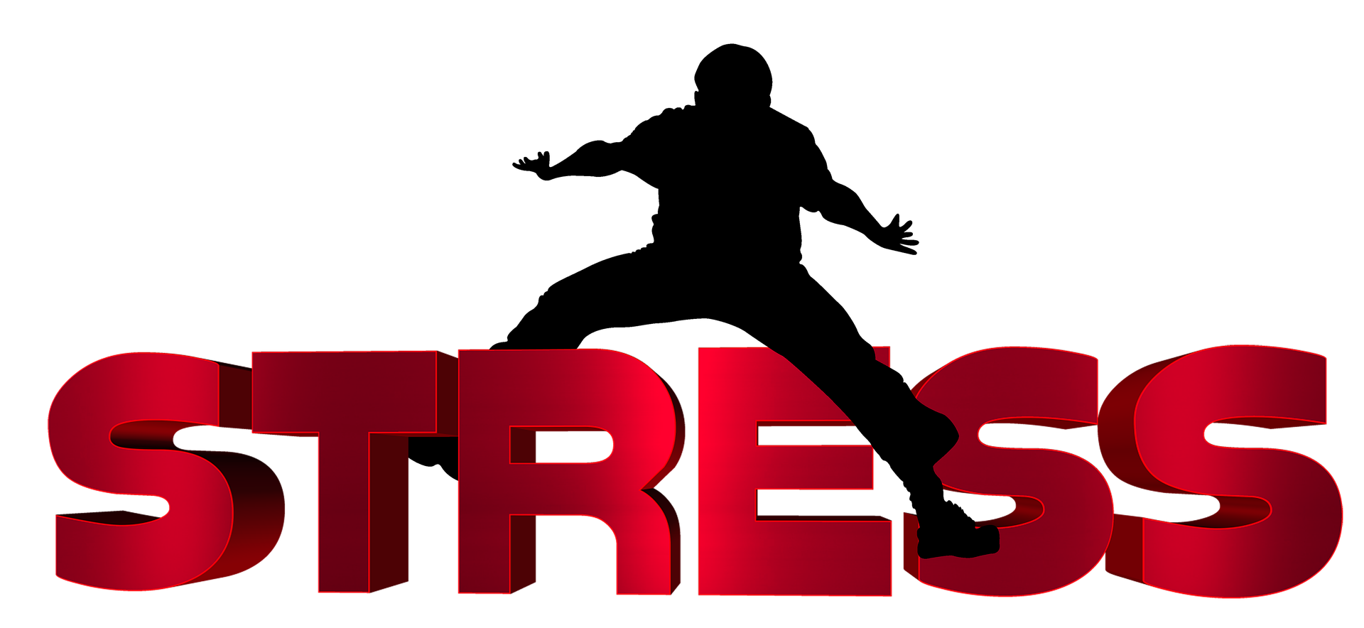 러닝이 스트레스 관리에 도움이 될까