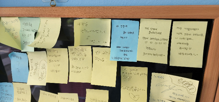 무인_문구점_빙구문구_10