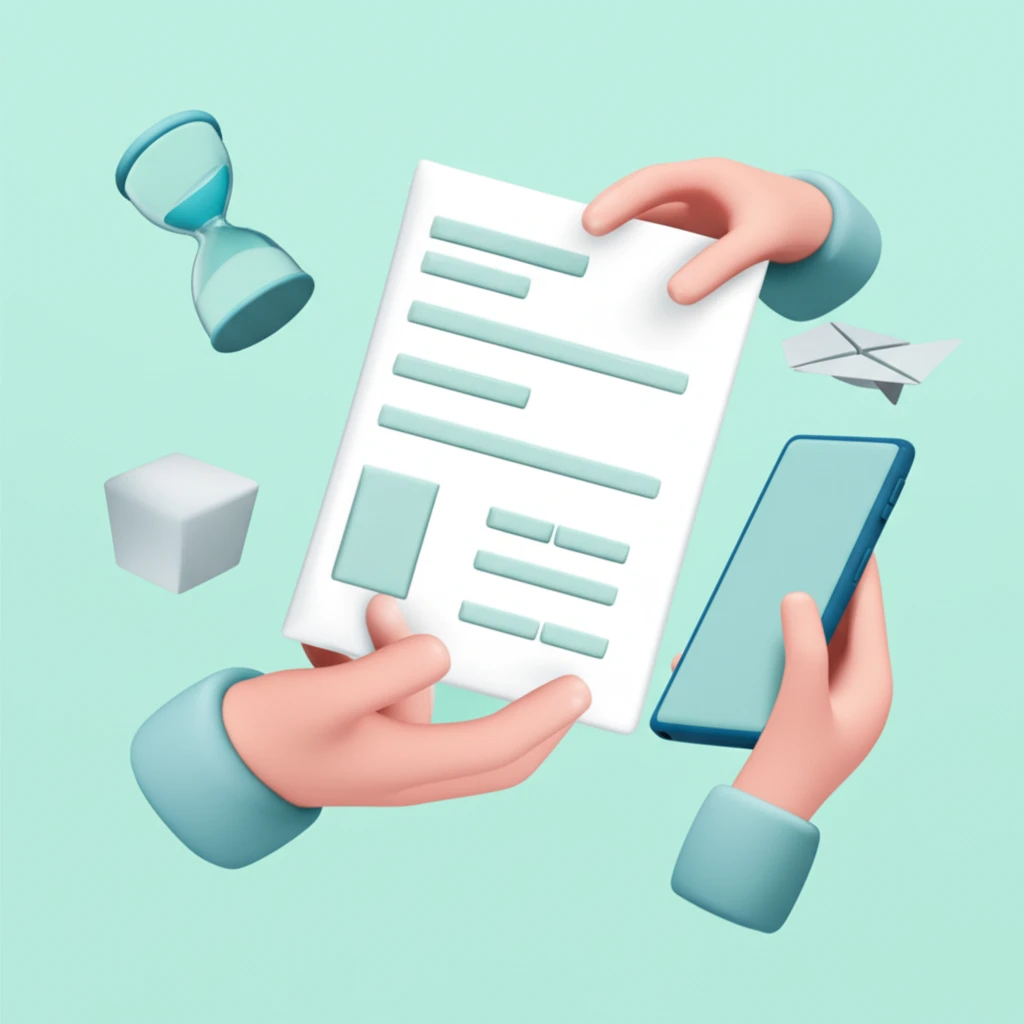 2025년 광주시민안전보험: 중복 보..