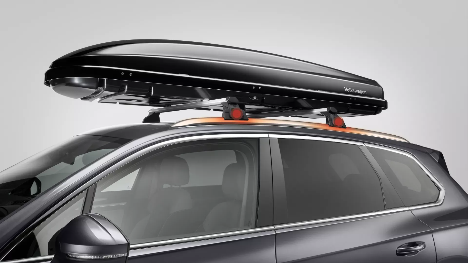 폭스바겐 투아렉 이미지