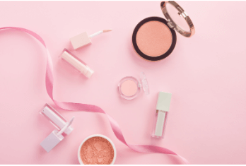 올리브영 민생회복 소비쿠폰