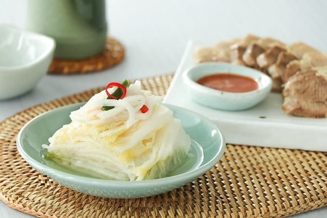 절임배추 예약 이마트 홈플러스 롯데마트 하나로마트 농협