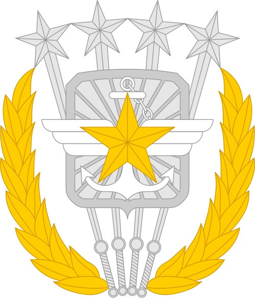 육군 배제 없는 기수 파괴 인사