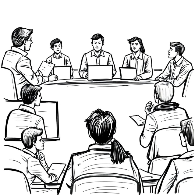 법정의무교육-온라인-무료