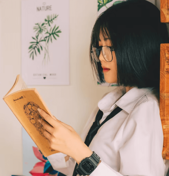 일본어 독학: 무료 인강부터 교재 추천까지