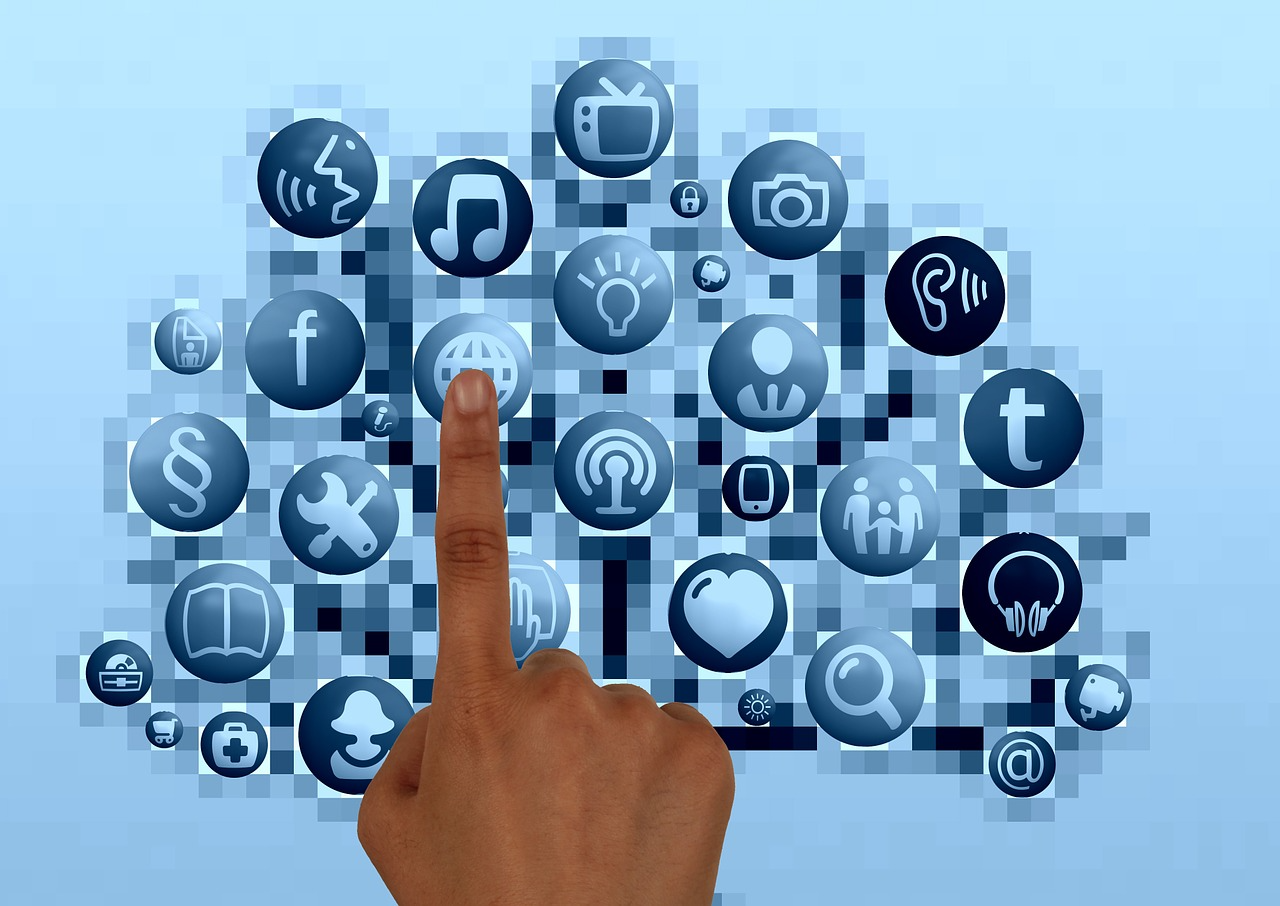 기능은 많지만 초보자에게 진입장벽이 높았던 도구 사용 경험