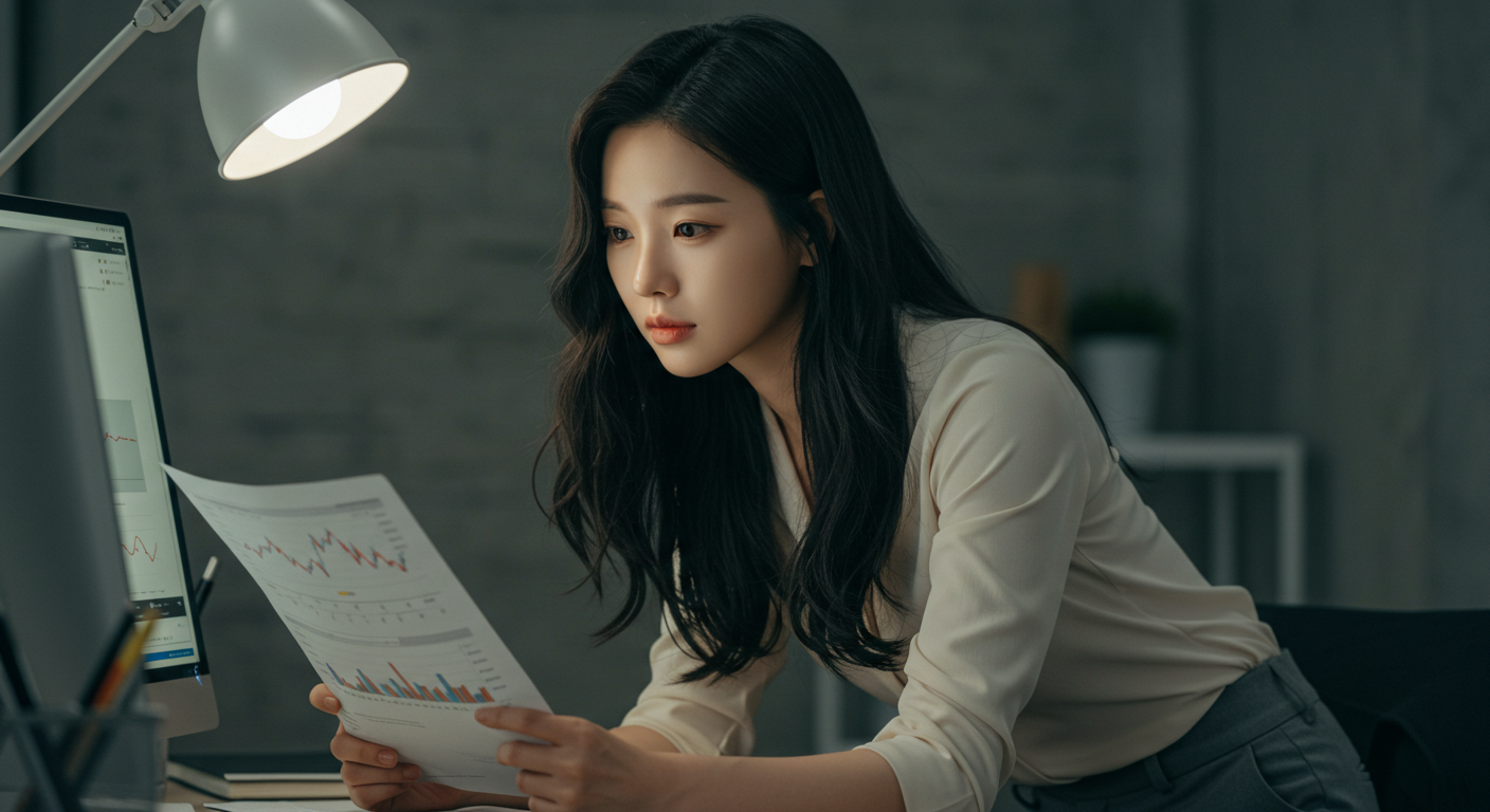 주식 매수 타이밍