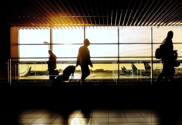 해외여행자-보험-가격-비교-추천-사이트