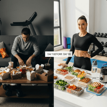 LDL 콜레스테롤 낮추는 방법11