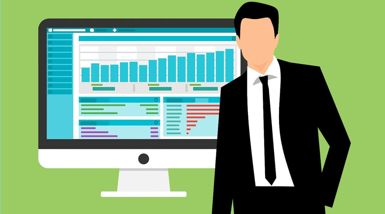 2025 부산 청년 기쁨두배 통장 신청 기간 조건 방법 가이드