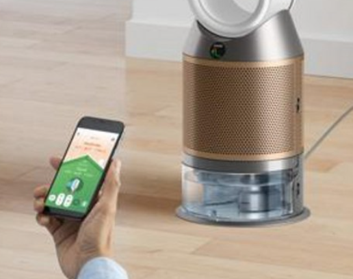 다이슨-가습기-내돈내산