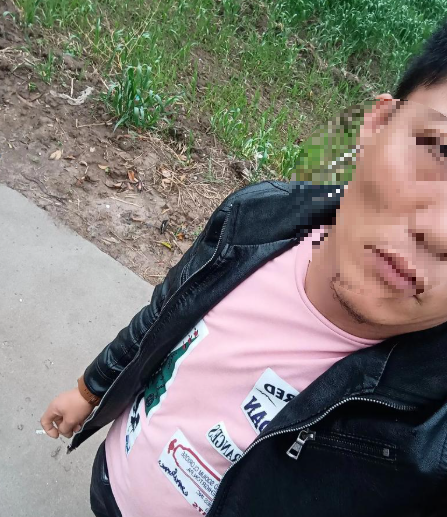 니코레트 씹고 심장 두근거려서 잠을 못잤네요. 약국 금연껌 부작용 미리 체크해둬야 할 듯