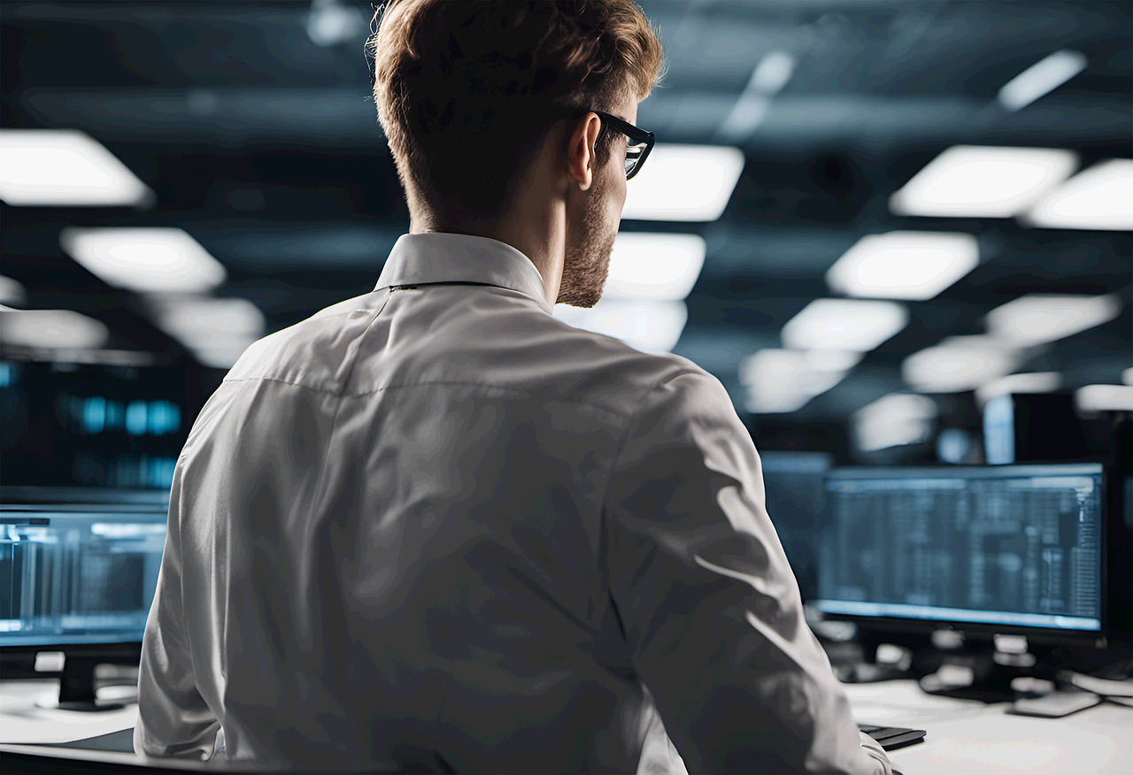 우주 쓰레기를 줄이기 위해 현실세계에서 할 수 있는 방안