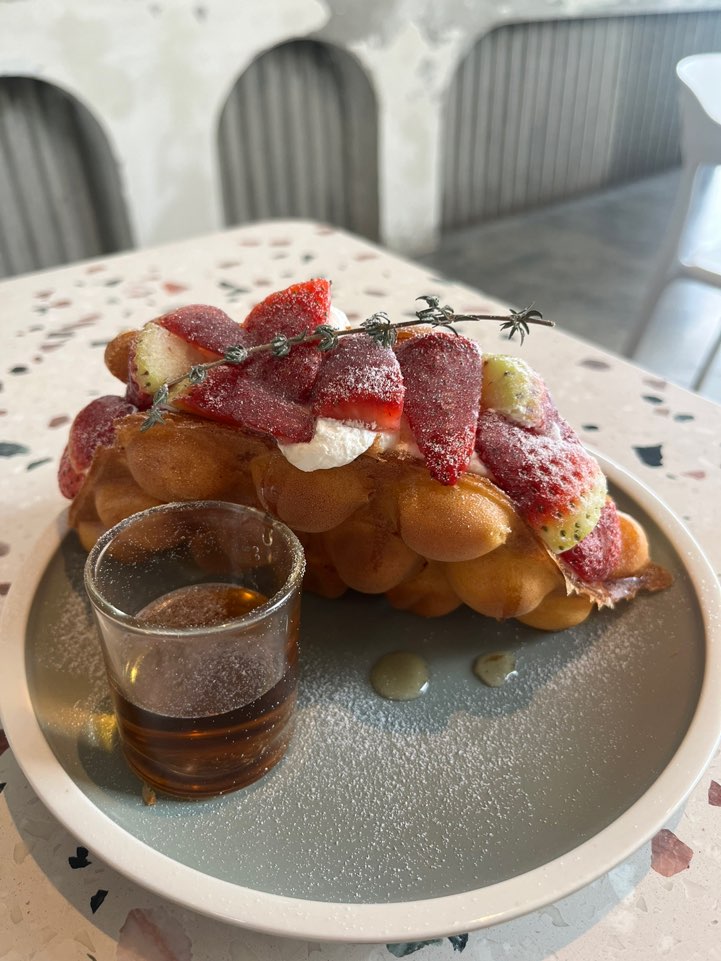 조호바루-에코네스트-카페-OFFDAY