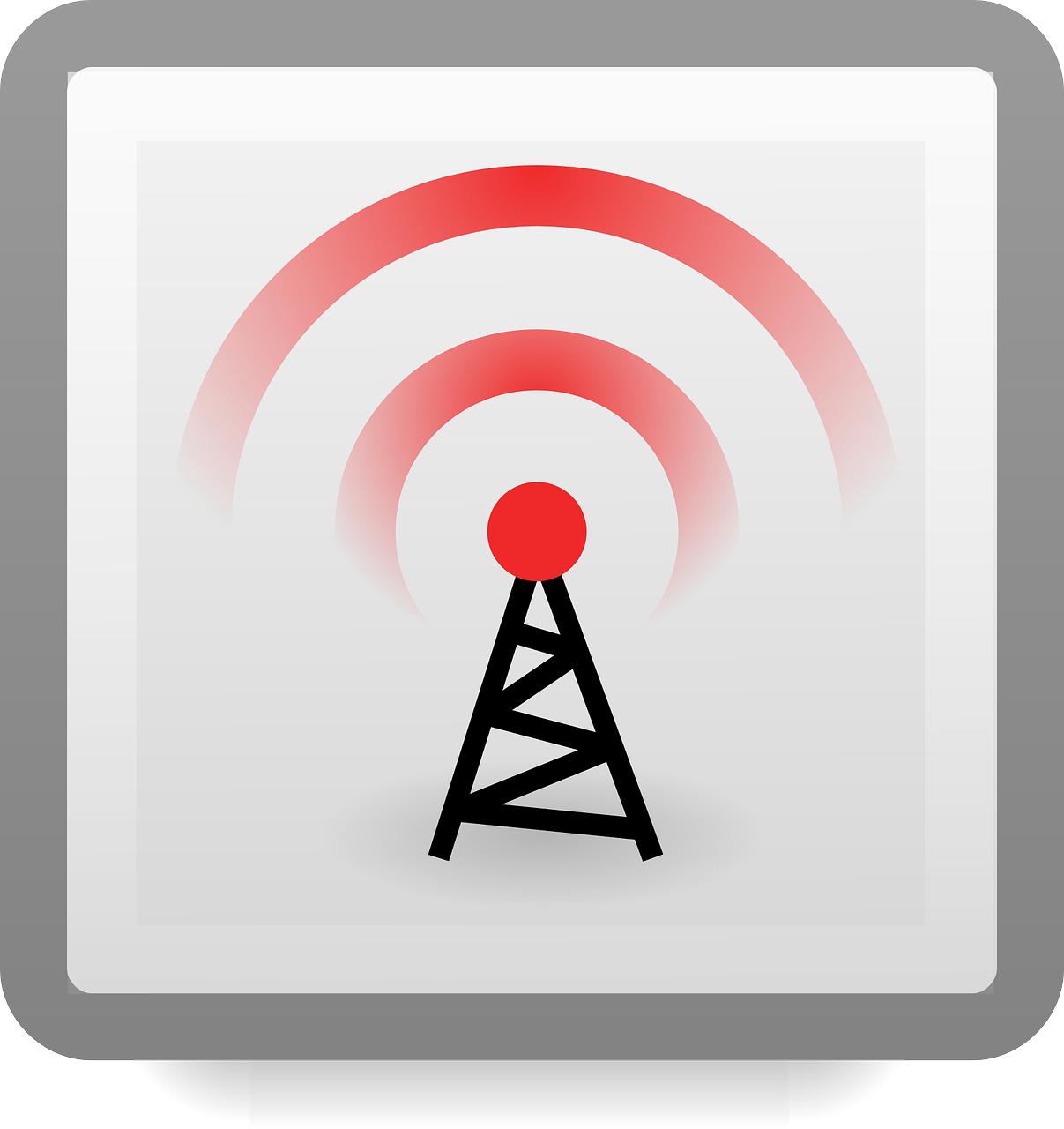 6G 통신 기술, 언제 상용화될까? (주파수, 속도, 인프라)