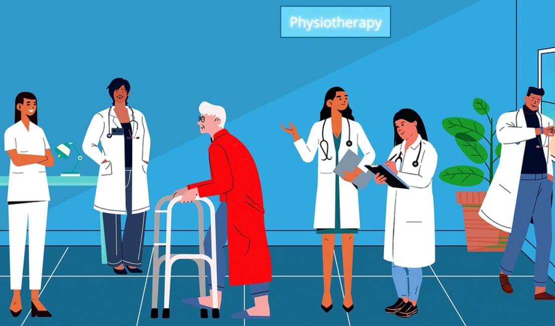 섬망 섬망증상 섬망원인 섬망 치료방법 섬망치료방법