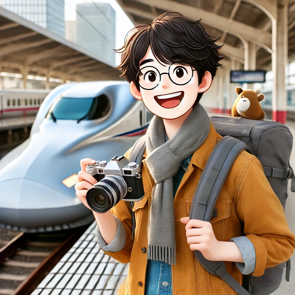 [2025년 최신] 일본 여행 패키지 &amp; JR패스 최저가 완벽 가이드! (할인 꿀팁 포함 🚀)