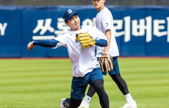 NC 김휘집 트레이드 배경