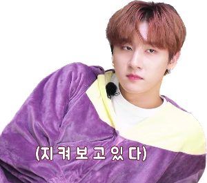 ์ง ์ผ ๋ณด ๊ณ ์ ๋ค