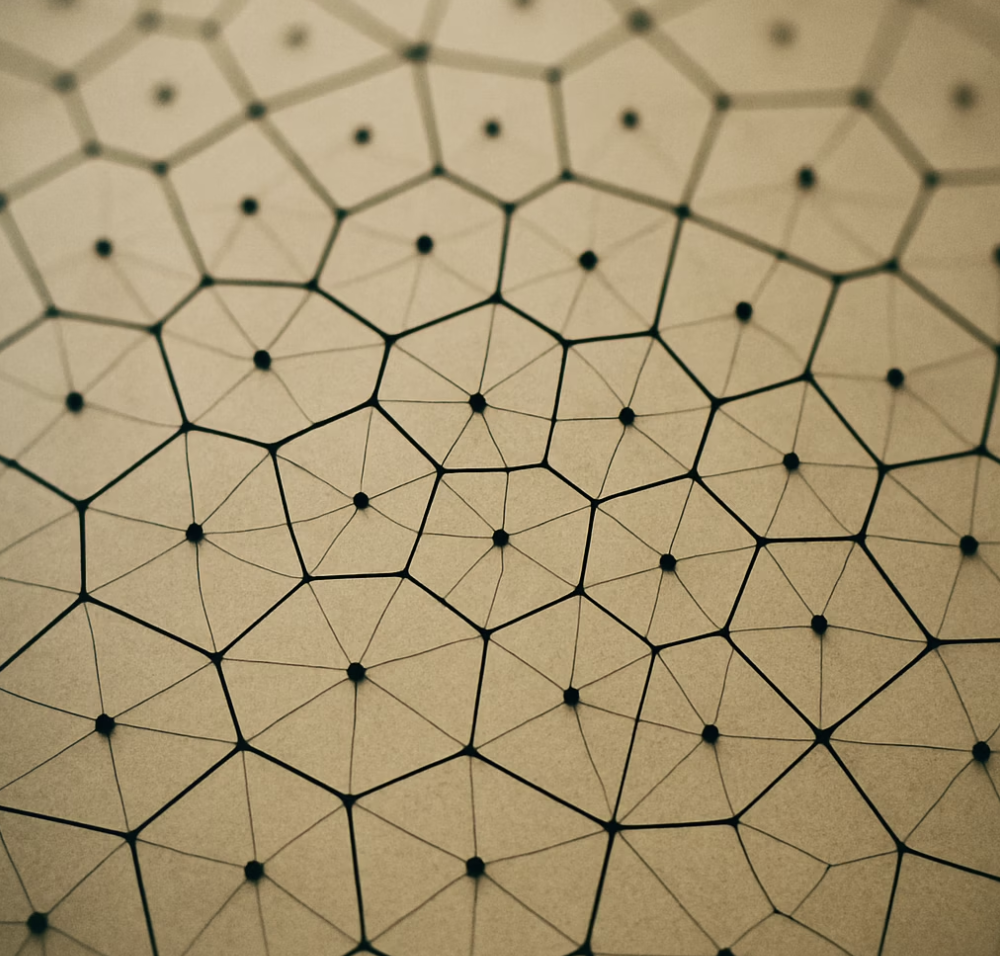 가장 가까운 내 편 찾기