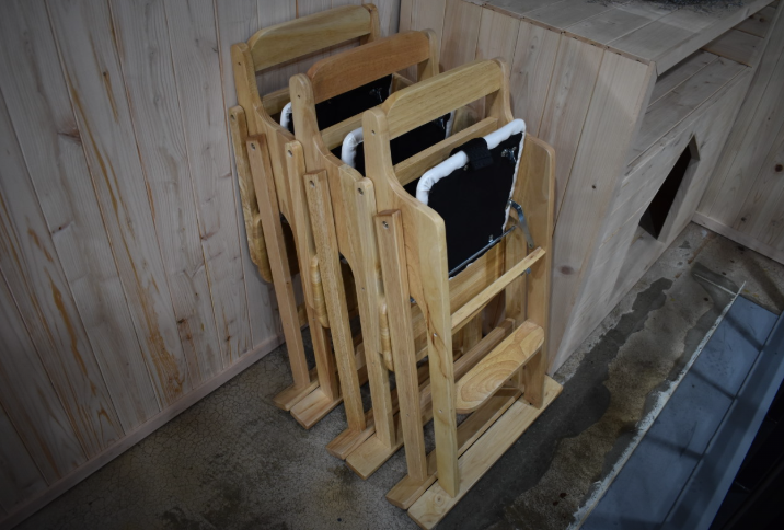 오늘n 갈미조개 부산