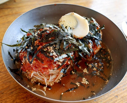 강원도 춘천 인생맛집, 추천맛집