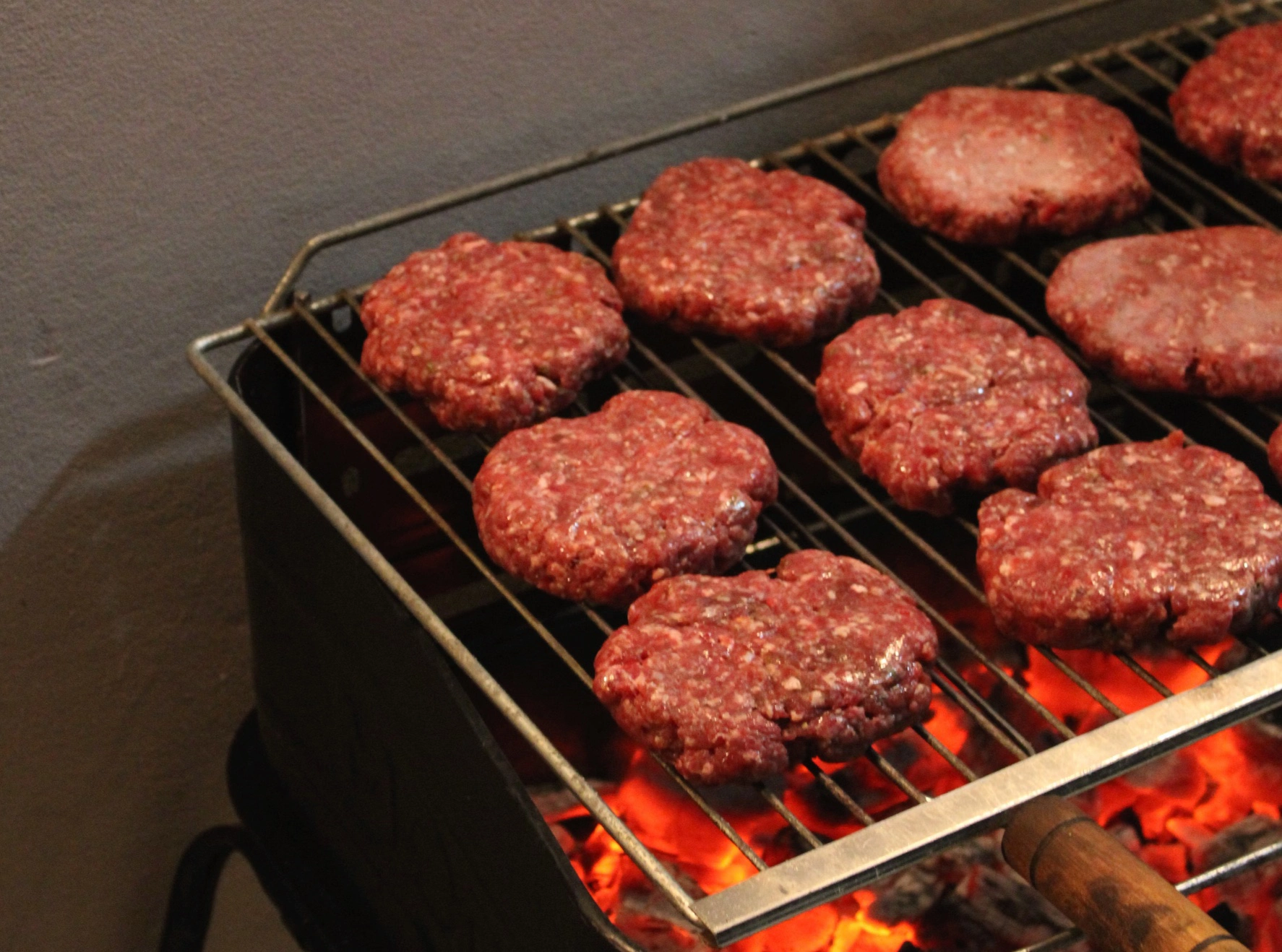 고지혈증에 나쁜 음식