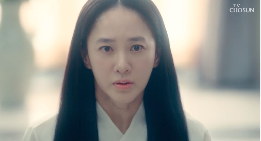 아씨두리안3회