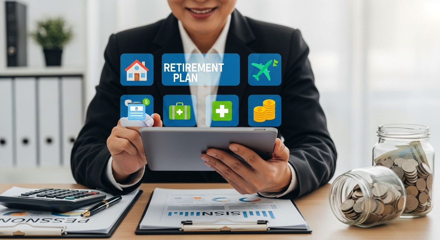 2026 연말정산 간소화 서비스 바로가기 | 홈택스