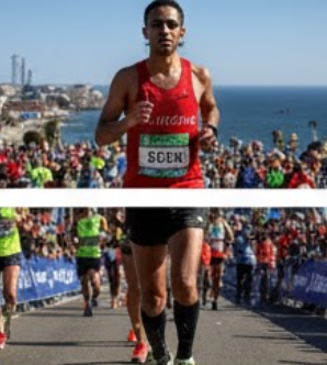 경기마라톤2026 코스