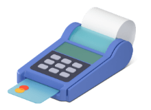 2025 자동차세 연납 신청 할인