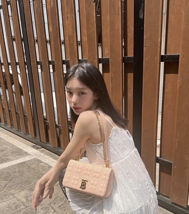 노제 갑질 논란