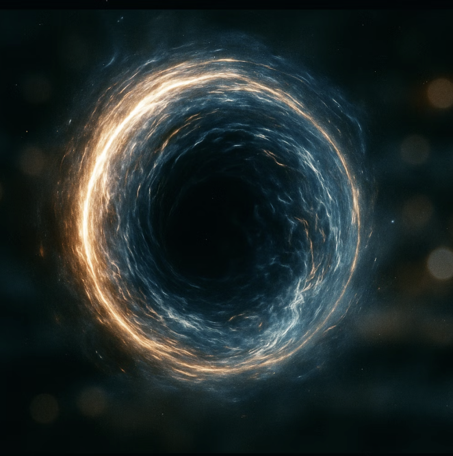 우리는 아직 아무것도 모른다