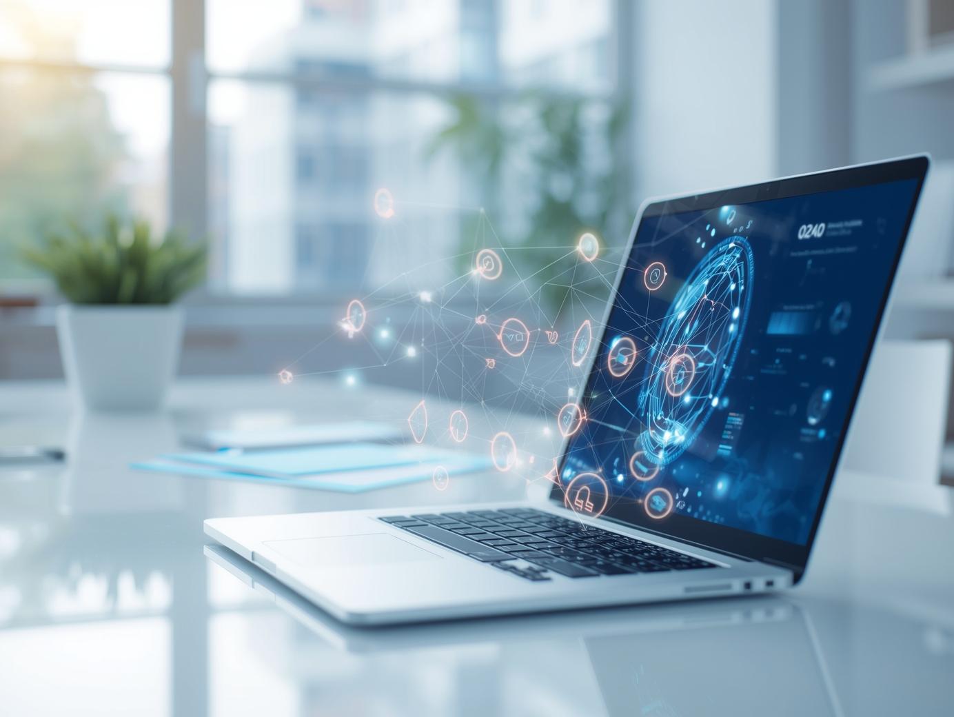 초보자에게 가장 많이 선택되는 AI툴 TOP 5