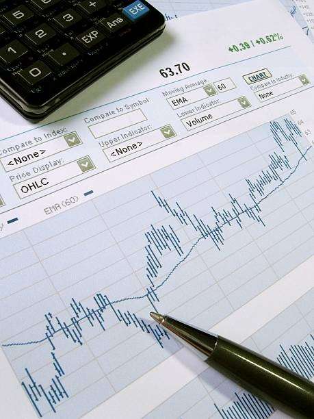 ETF 란? 초보투자자의 ETF 투자방법