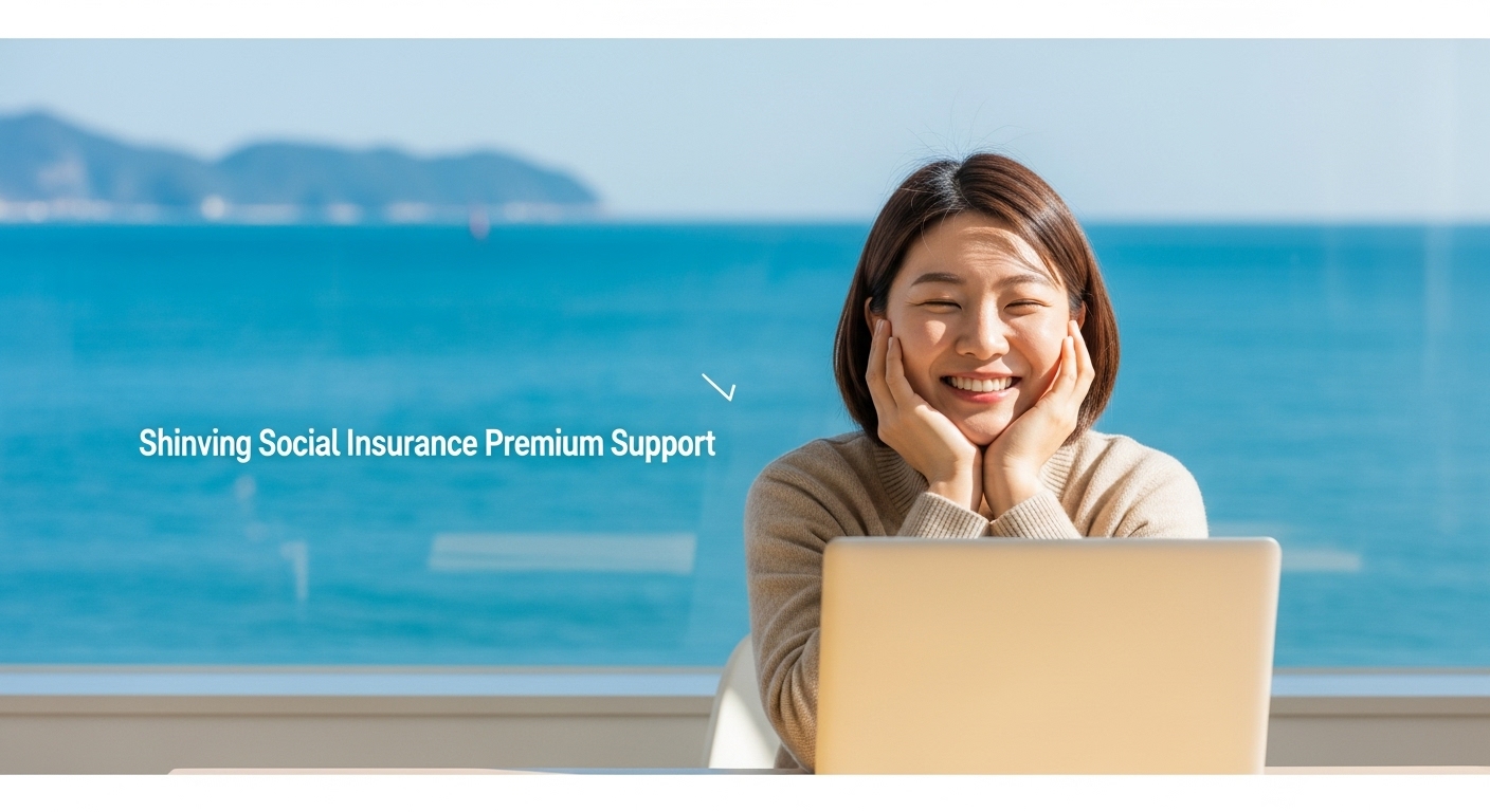 얼마나 지원받을 수 있나요