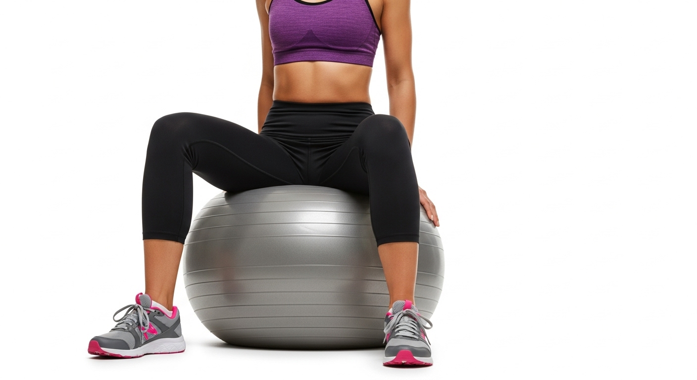 장운동에좋은차추천