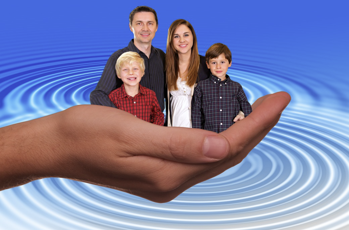 자기계발 방법 사진