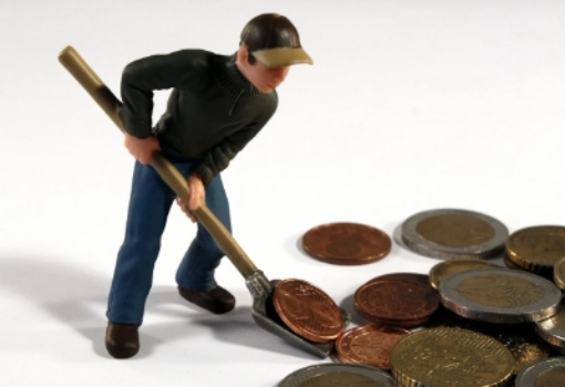 실업급여 예상금액 조회