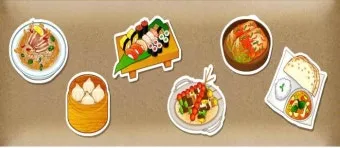 한국 전통 음식 서울 전통 음식한국 전통 음식 서울 전통 음식 정보_14