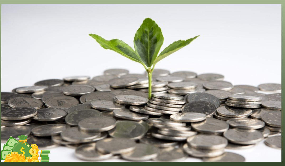 소상공인 대리대출