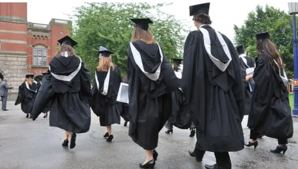 미국 공대 등록금 비교 사진