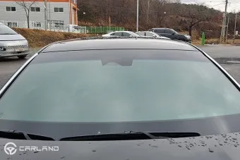 K8 하이브리드 가격 연비 장단점까지 한 눈에 종합_23