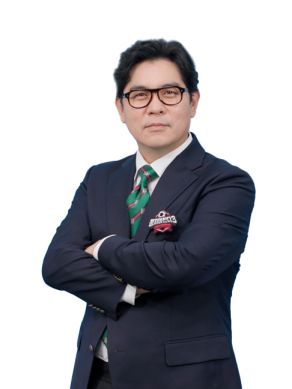 뭉쳐야찬다3 김용만